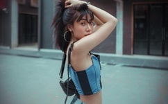 成品网站W灬源码1688无广告